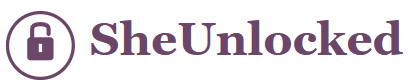 SheUnlocked